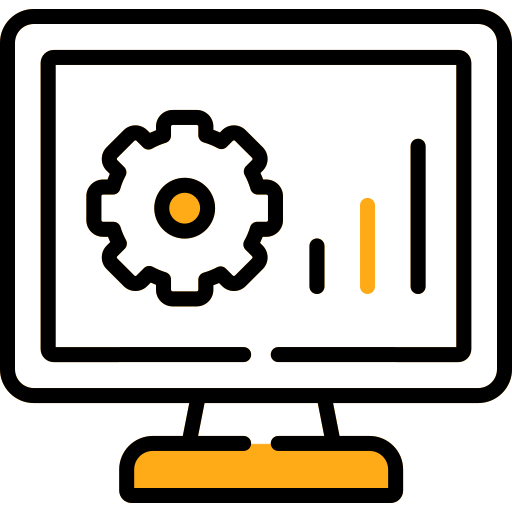 web design and development